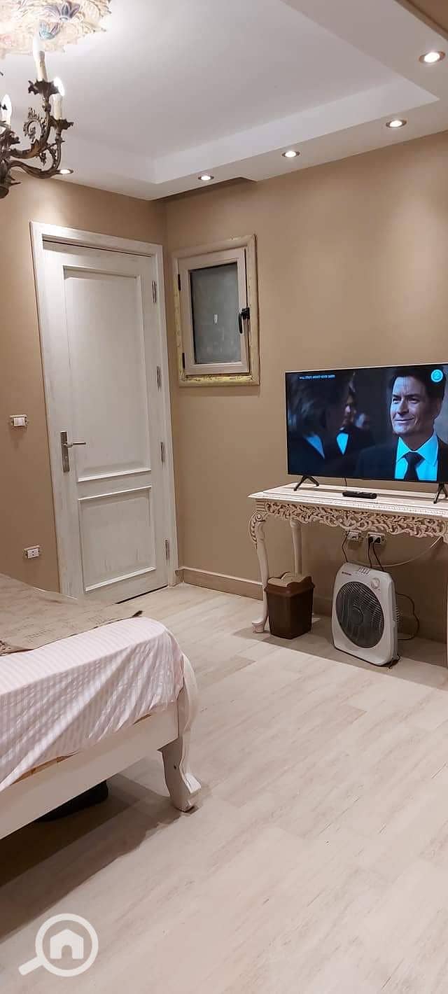 12 IMG-20251218-WA0026. jpg