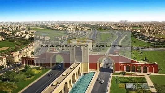 شقة 1 غرفة نوم للبيع في مدينتي، القاهرة - WhatsApp Image 2025-11-26 at 4.55. 53 AM (7). jpeg