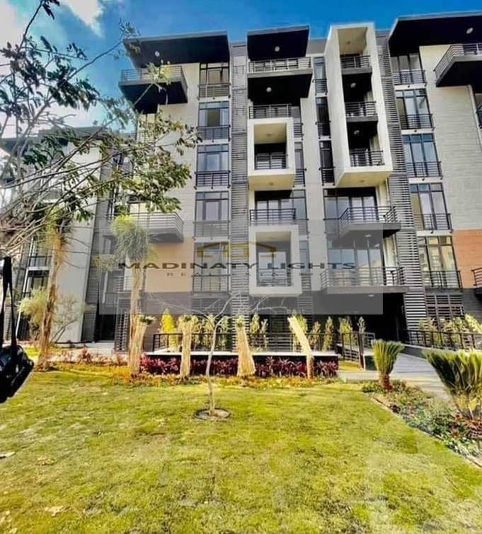 2 WhatsApp Image 2025-12-18 at 1.32. 07 PM. jpeg