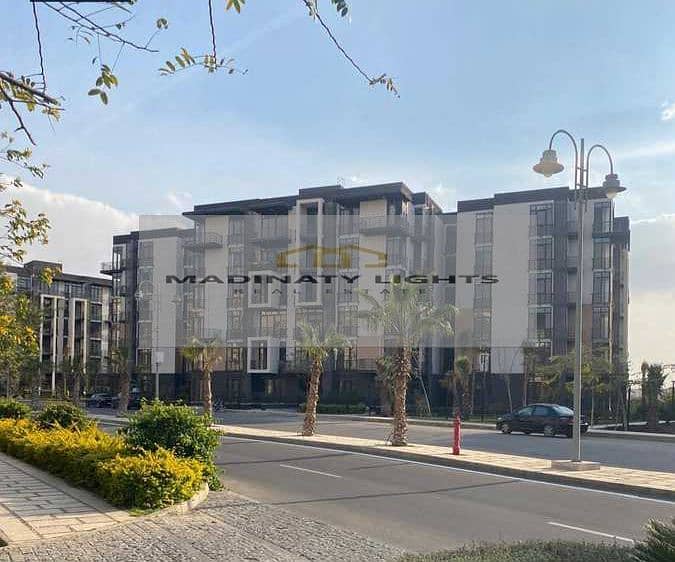 4 WhatsApp Image 2025-12-18 at 1.32. 25 PM. jpeg