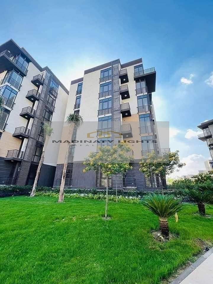 6 469310727_10235673519077256_9090810665135565955_n. jpg