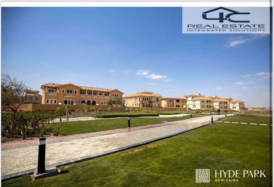 3 5906021-6a33co. png