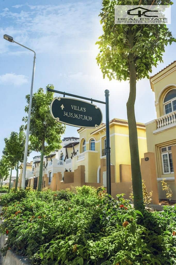 10 WhatsApp Image 2024-10-14 at 10.46. 42 PM (3). jpeg