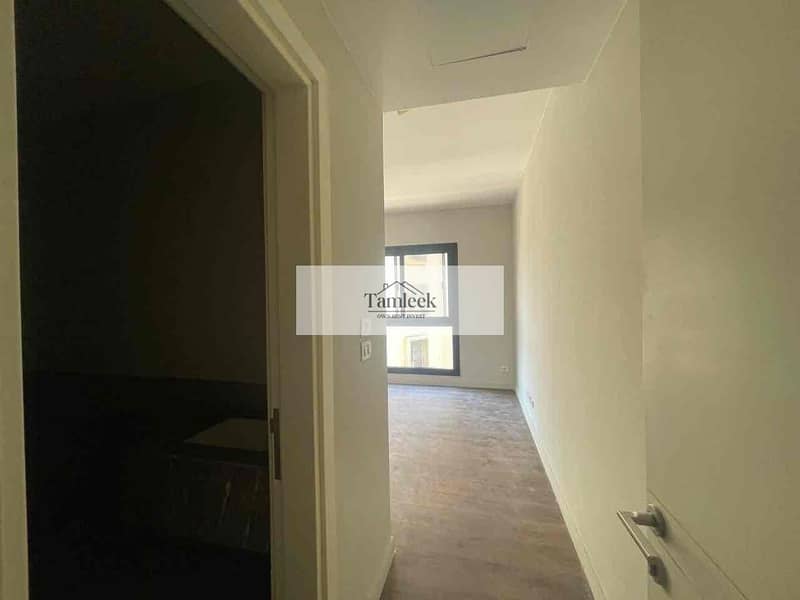 5 7ce78675-4b25-4a2f-b392-138097cf55c1. jpg