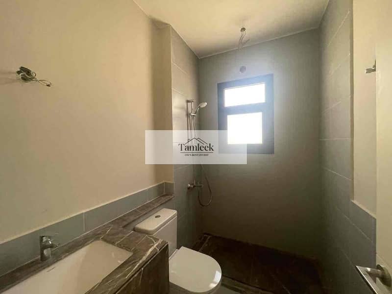 8 1ffbd59d-ce60-43e0-8b00-49b9d174b166. jpg