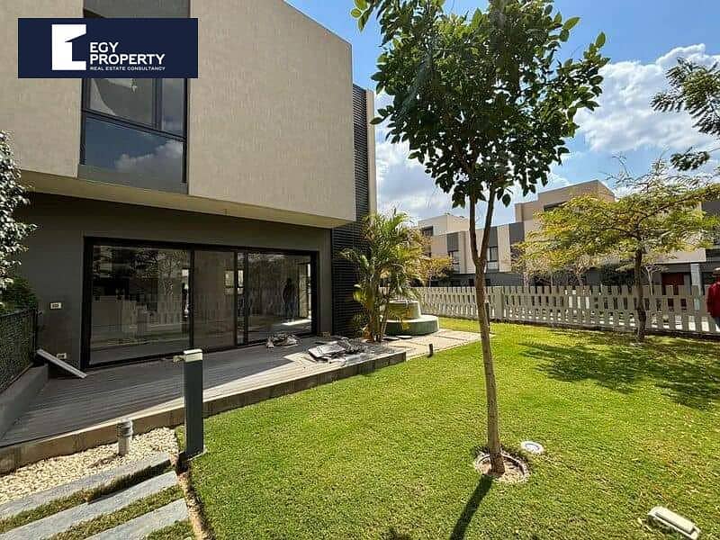 2 WhatsApp Image 2024-11-17 at 5.45. 15 PM. jpeg