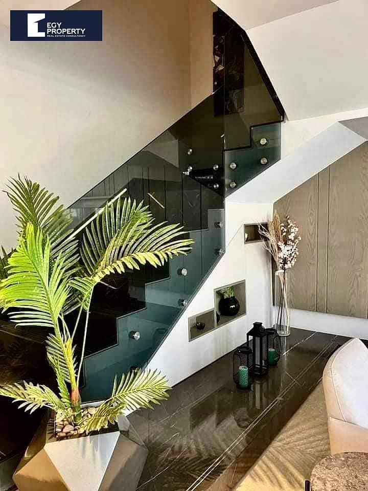 4 WhatsApp Image 2024-11-17 at 5.45. 17 PM. jpeg