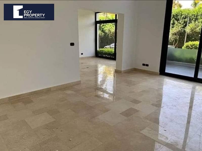 6 WhatsApp Image 2024-11-17 at 5.45. 18 PM (1). jpeg