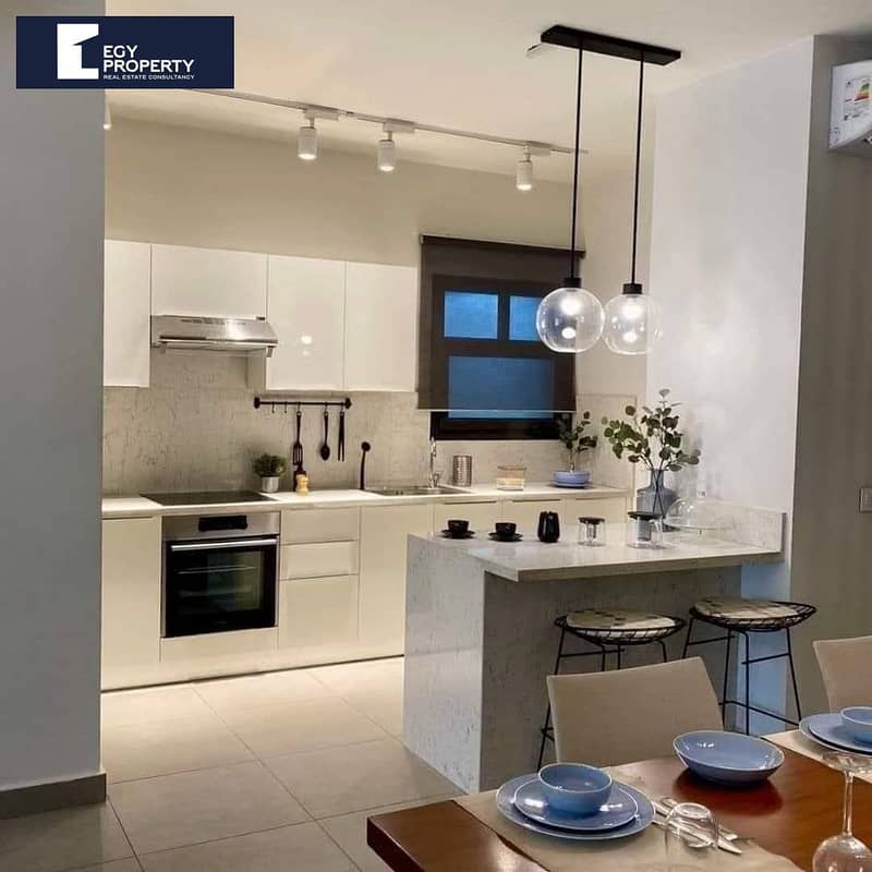 7 WhatsApp Image 2024-11-17 at 5.45. 14 PM. jpeg