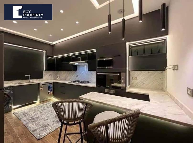 8 WhatsApp Image 2024-11-17 at 5.45. 16 PM (1). jpeg