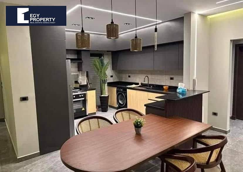 9 WhatsApp Image 2024-11-17 at 5.45. 16 PM (2). jpeg