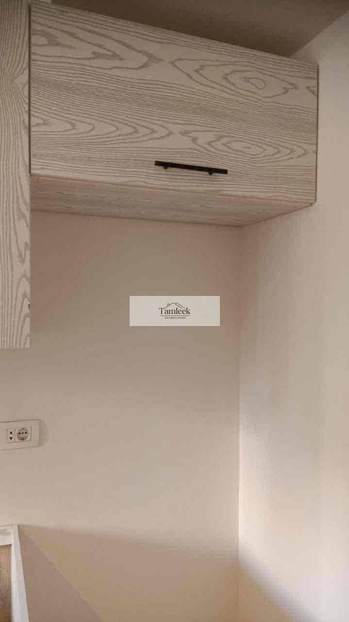 7 37ce1564-7ec8-48dd-b335-c771939f31db. jpg