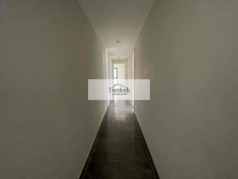 9 6d1060fa-776a-44dd-8fb3-ff251453e937. jpg