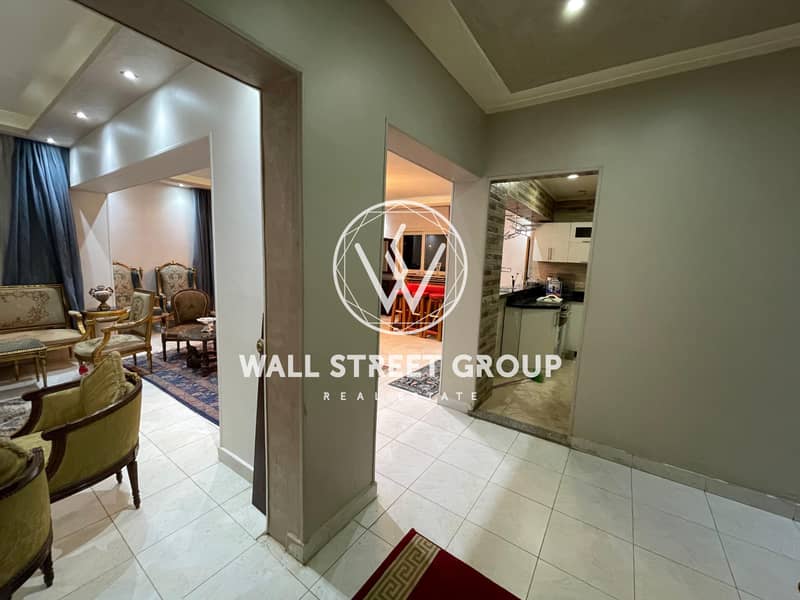 2 WhatsApp Image 2025-12-14 at 1.13. 27 PM. jpeg