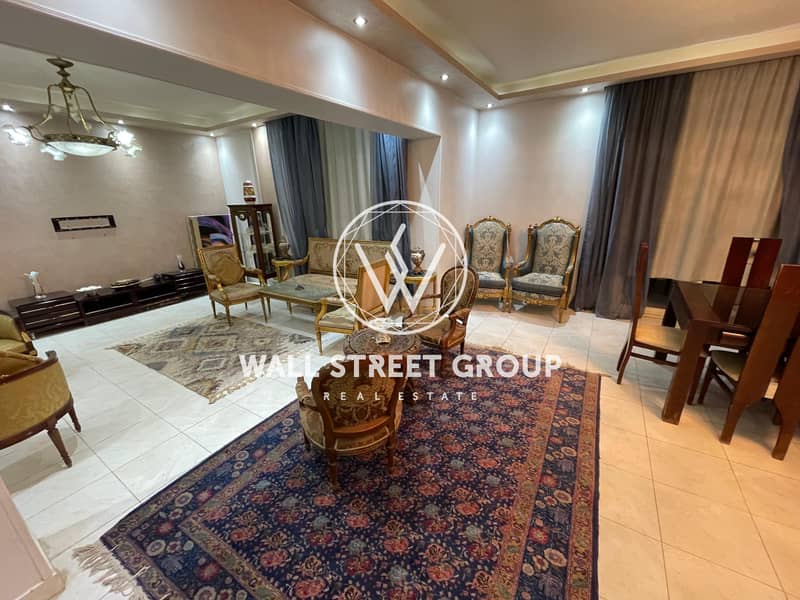 3 WhatsApp Image 2025-12-14 at 1.13. 28 PM (1). jpeg