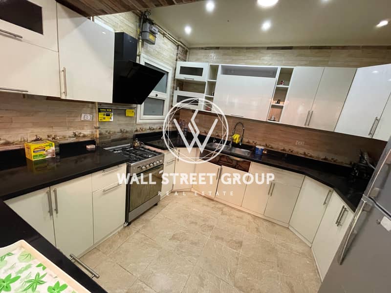 4 WhatsApp Image 2025-12-14 at 1.13. 30 PM. jpeg