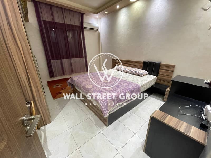 8 WhatsApp Image 2025-12-14 at 1.13. 31 PM (1). jpeg