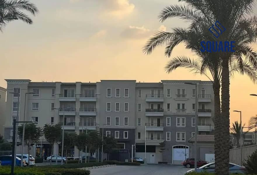 7 5d9a600b-762a-4b06-9727-349034fda274. jpg