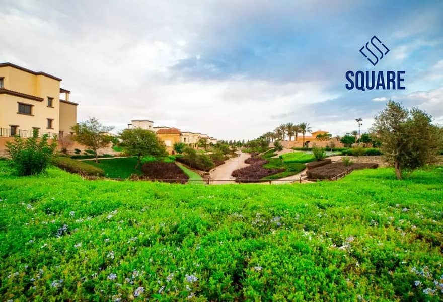 14 8398271-6025eo. jpg