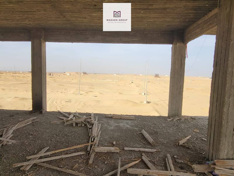 2 WhatsApp Image 2025-11-23 at 17.21. 08_8b505e7d. jpg