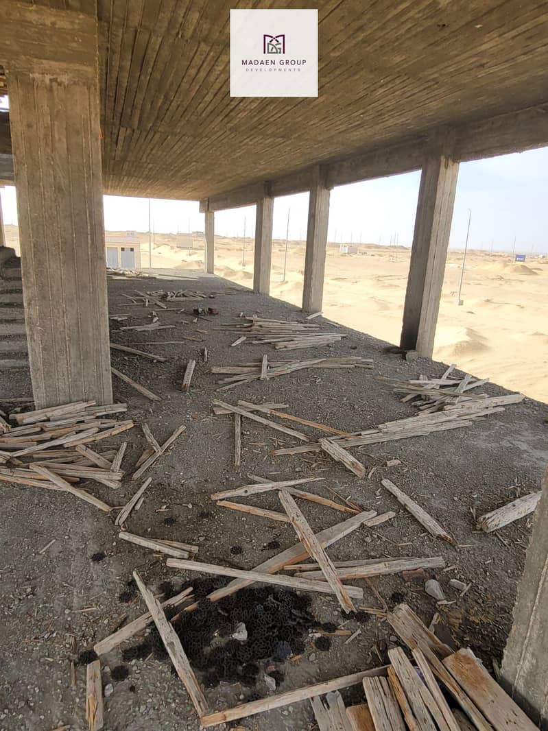 7 WhatsApp Image 2025-11-23 at 17.21. 09_5d803cde. jpg