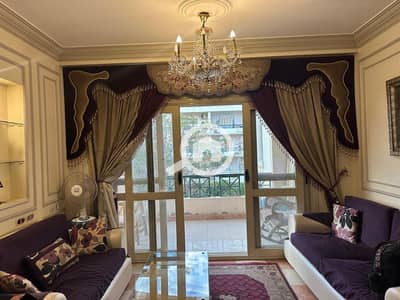 3 Bedroom Apartment for Rent in Sheikh Zayed, Giza - WhatsApp Image 2025-12-18 at 5.56. 44 PM (1). jpeg 3 Bedroom Apartment for Rent in Sheikh Zayed, Giza - WhatsApp Image 2025-12-18 at 5.56. 44 PM (1). jpeg