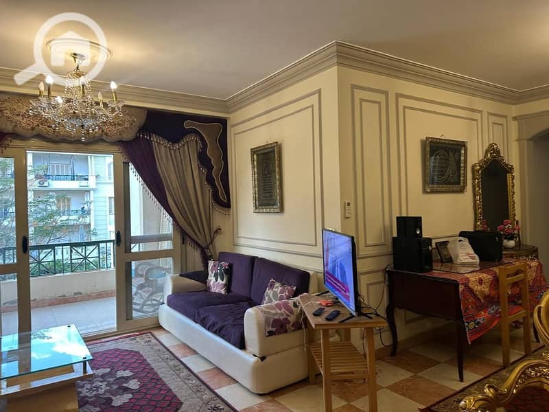 2 WhatsApp Image 2025-12-18 at 5.56. 44 PM. jpeg