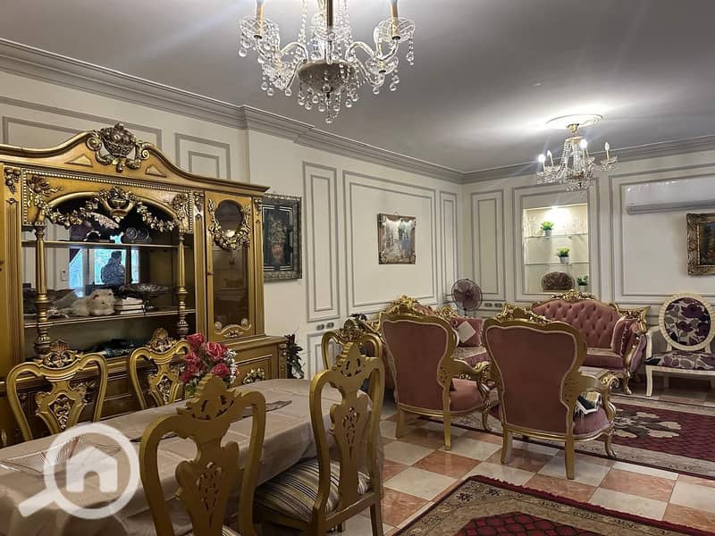 3 WhatsApp Image 2025-12-18 at 5.56. 51 PM. jpeg