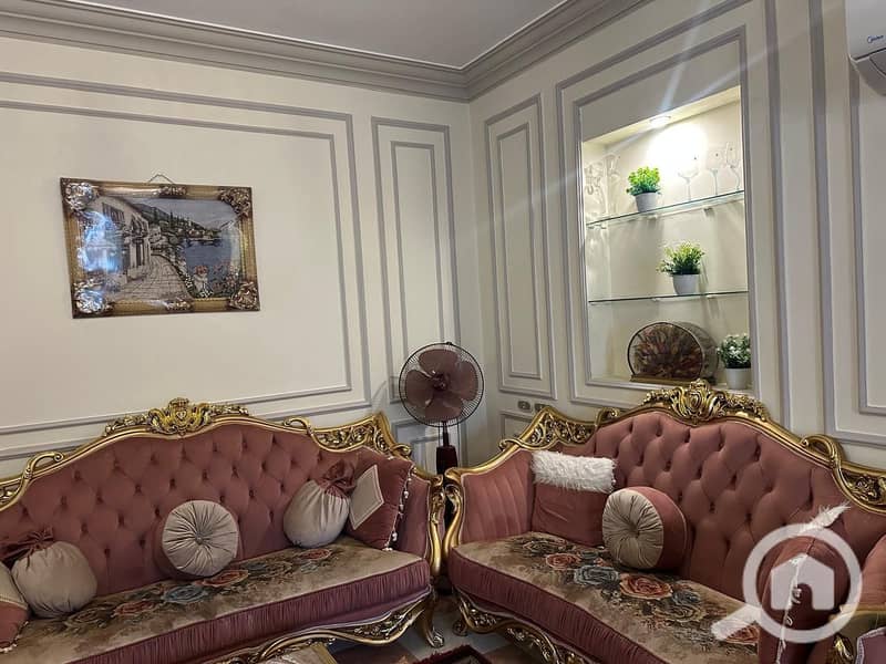 4 WhatsApp Image 2025-12-18 at 5.56. 47 PM. jpeg