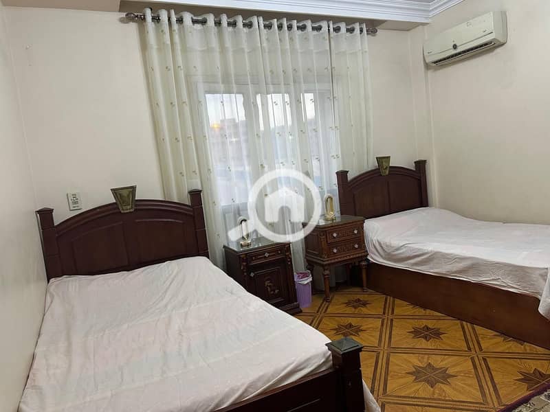 5 WhatsApp Image 2025-12-18 at 5.56. 26 PM. jpeg