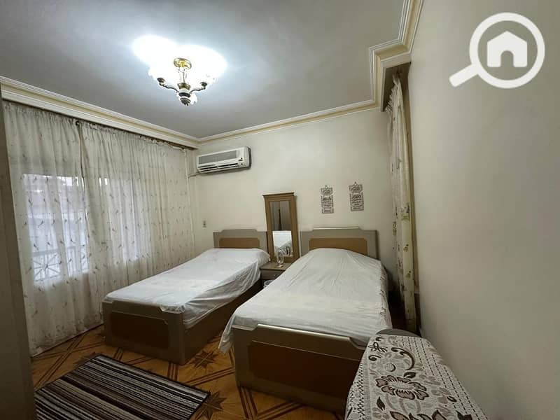 6 WhatsApp Image 2025-12-18 at 5.56. 33 PM. jpeg