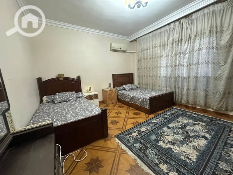 7 WhatsApp Image 2025-12-18 at 5.56. 29 PM (1). jpeg