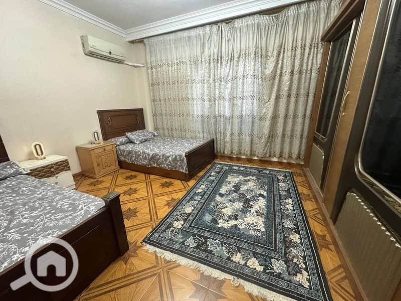 8 WhatsApp Image 2025-12-18 at 5.56. 29 PM. jpeg