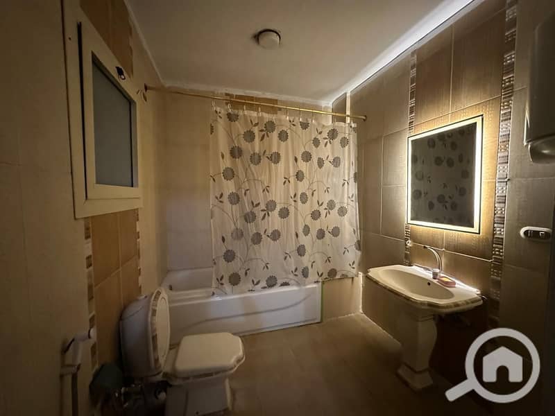 9 WhatsApp Image 2025-12-18 at 5.56. 32 PM. jpeg