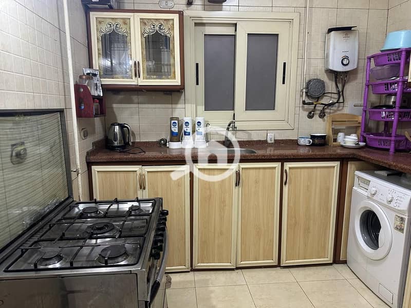 10 WhatsApp Image 2025-12-18 at 5.56. 42 PM. jpeg