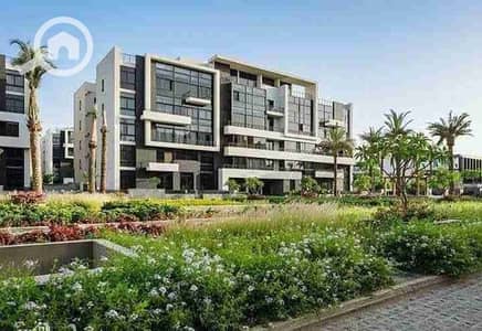 شقة 3 غرف نوم للبيع في القاهرة الجديدة، القاهرة - IMG-20251127-WA0187. jpg