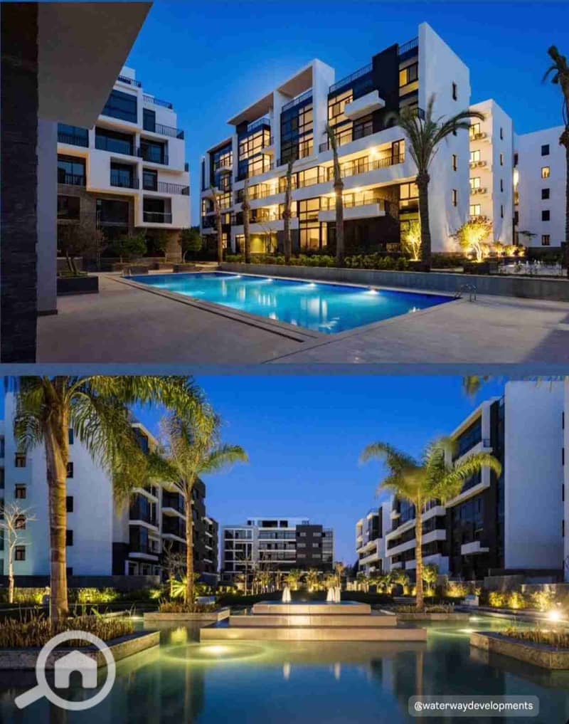 2 IMG-20251127-WA0185. jpg