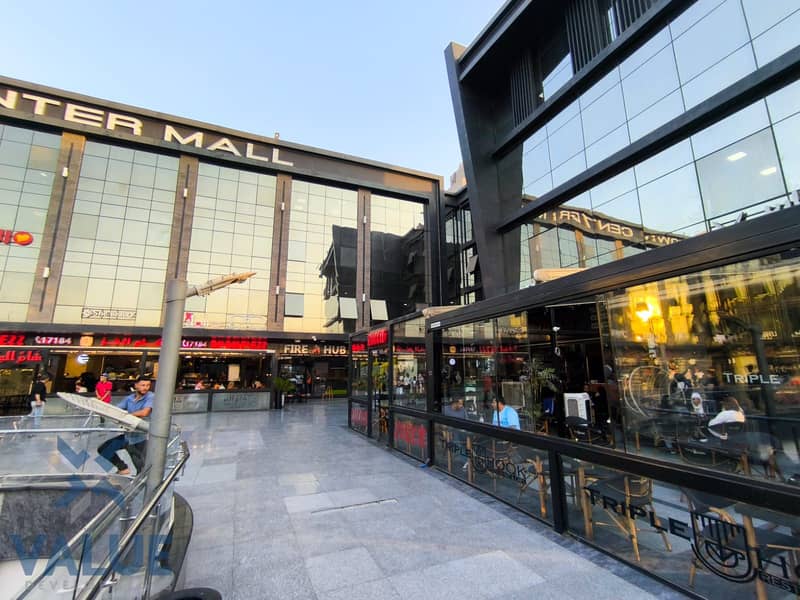 3 IMG-20250712-WA0026. jpg