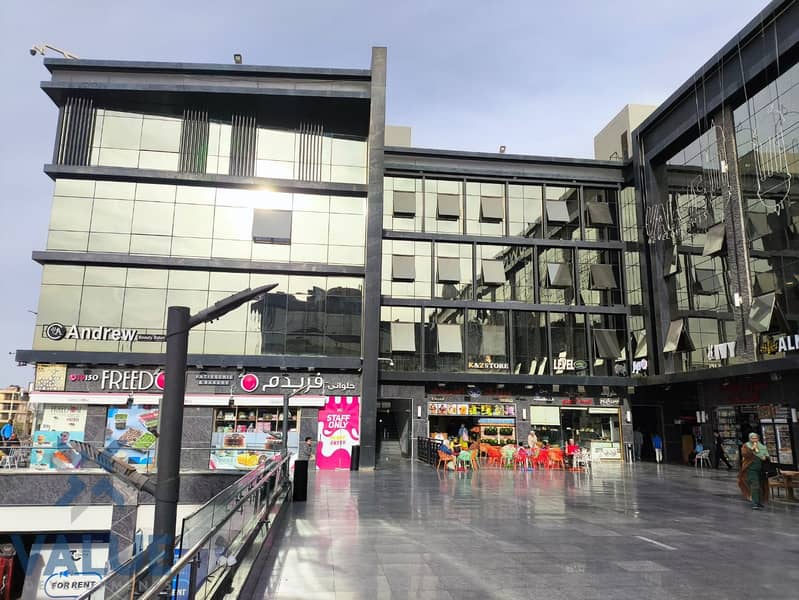 10 IMG-20250420-WA0134. jpg