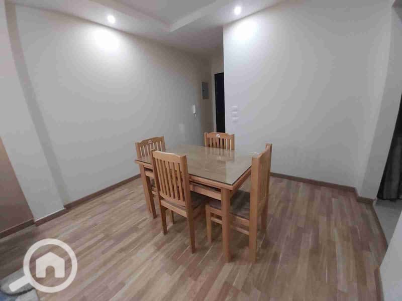 2 IMG-20250408-WA0025. jpg