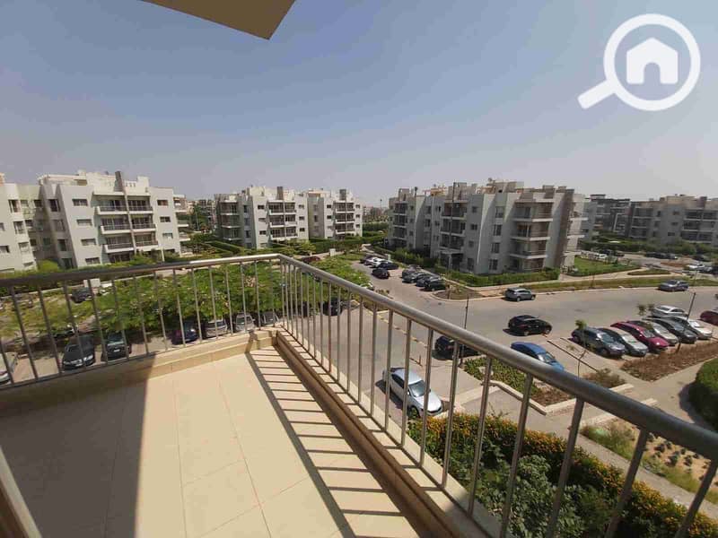 5 IMG-20250408-WA0032. jpg