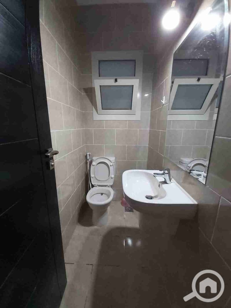 8 IMG-20250408-WA0024. jpg