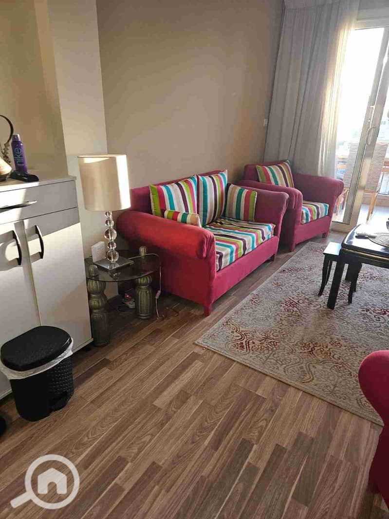 12 IMG-20251125-WA0003. jpg