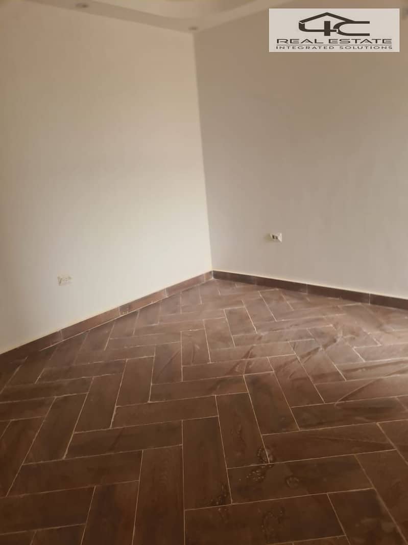 8 WhatsApp Image 2025-12-18 at 2.45. 29 AM. jpeg