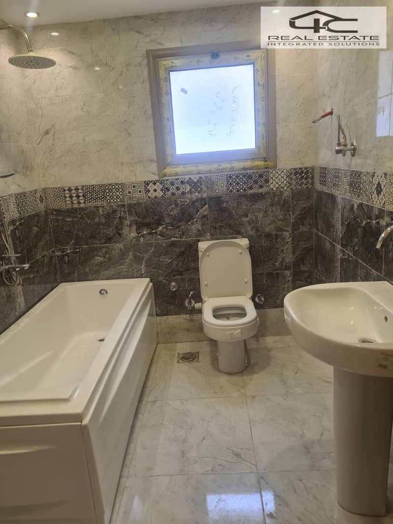 10 WhatsApp Image 2025-12-18 at 2.45. 27 AM (1). jpeg