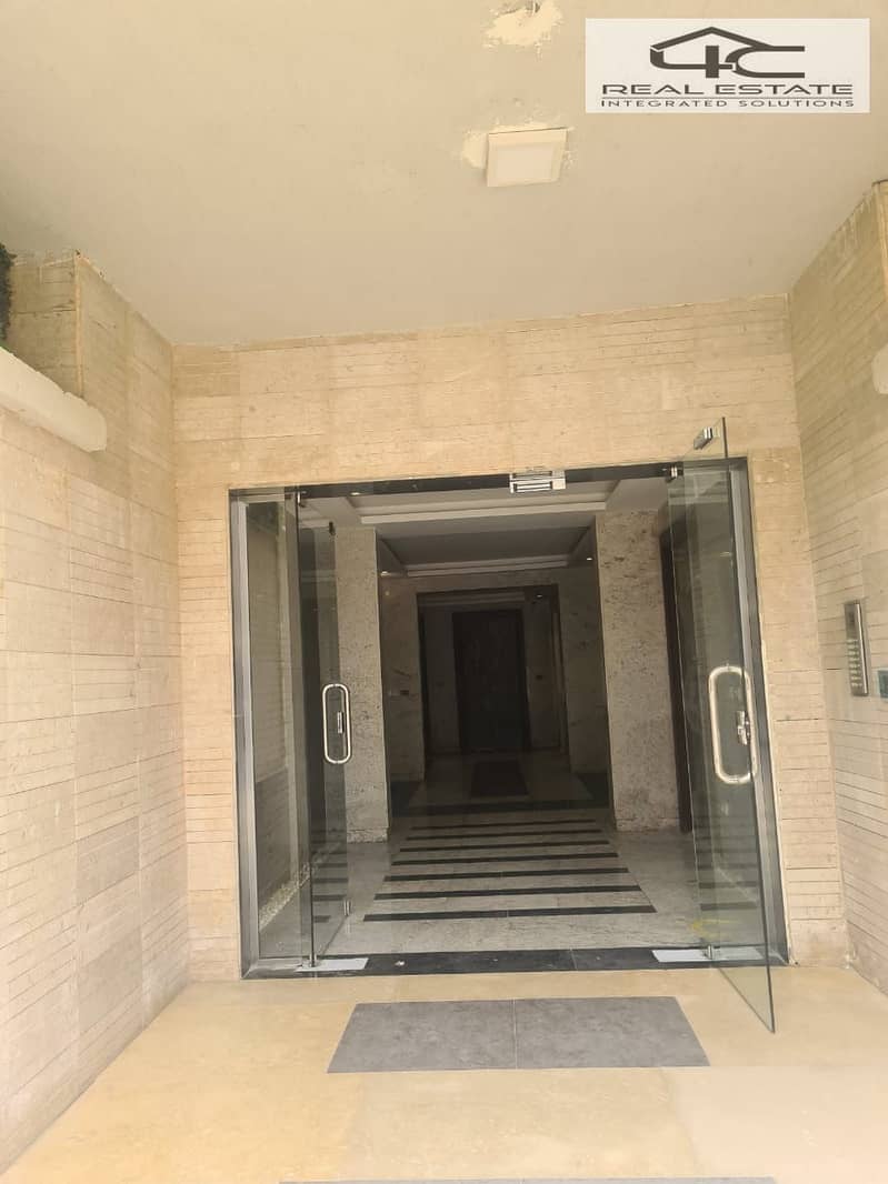 14 WhatsApp Image 2025-12-18 at 2.45. 31 AM. jpeg