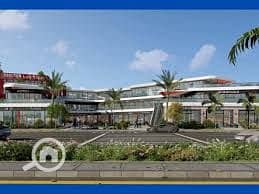 6 WhatsApp Image 2025-11-11 at 16.23. 16 (3). jpeg