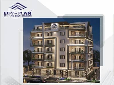 شقة 3 غرف نوم للبيع في الشيخ زايد، الجيزة - 01cbf487-1d91-4afb-9027-00daabe2311b. jpg شقة 3 غرف نوم للبيع في الشيخ زايد، الجيزة - 01cbf487-1d91-4afb-9027-00daabe2311b. jpg