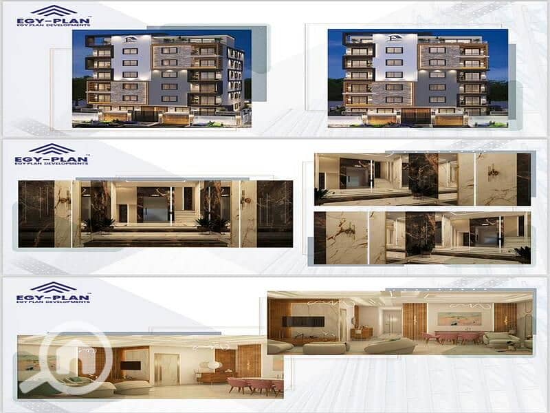 2 0d4988d7-ca41-4b44-a8aa-0cfb1f17cc1b. jpg