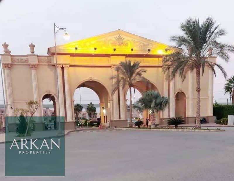 2 63b66966-b8db-437a-b8bd-25704ace9931. jpeg